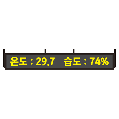 라이트온 주식회사 조달 등록 상품 이미지 3