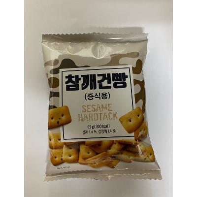 상일식품(주) 조달 등록 상품 이미지 3