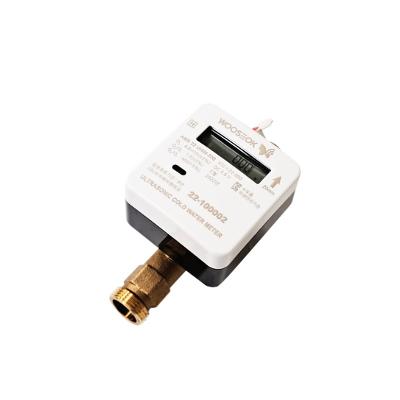 주식회사 우석에이엠테크 조달 등록 상품 이미지 3