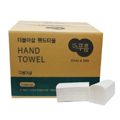 더불어삶 조달 등록 상품 이미지 1