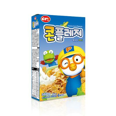 (주)씨알푸드 조달 등록 상품 이미지 3