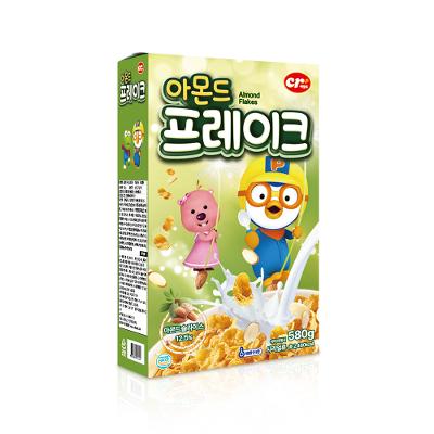 (주)씨알푸드 조달 등록 상품 이미지 1