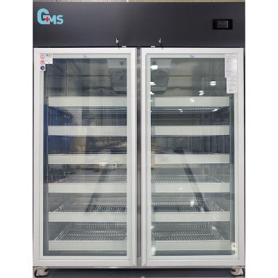 주식회사 지엠에스 조달 등록 상품 이미지 1