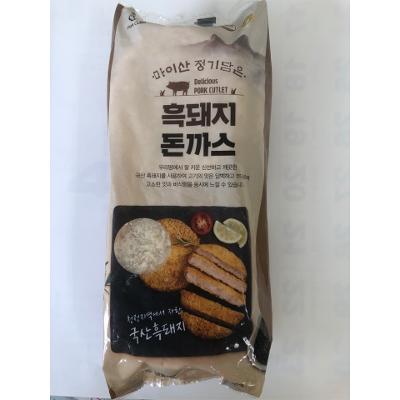 농업회사법인 무진장축산물유통 주식회사 조달 등록 상품 이미지 1