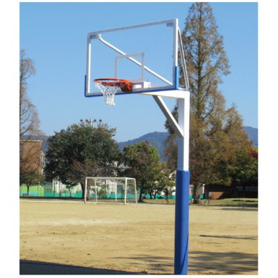 동화체육주식회사 조달 등록 상품 이미지 3