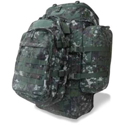 주식회사 로시코리아 조달 등록 상품 이미지 3
