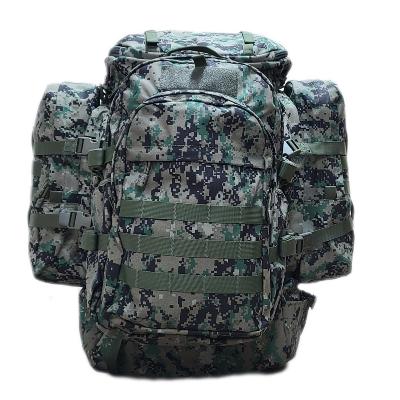 주식회사 로시코리아 조달 등록 상품 이미지 2