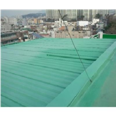 주식회사 에스티시기술 조달 등록 상품 이미지 1