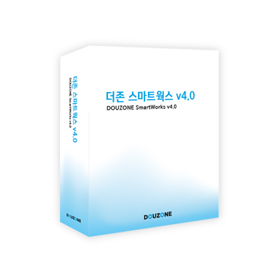 (주)키컴 조달 등록 상품 이미지 1