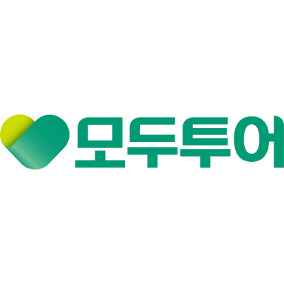 주식회사 모두투어네트워크 조달 등록 상품 이미지 1