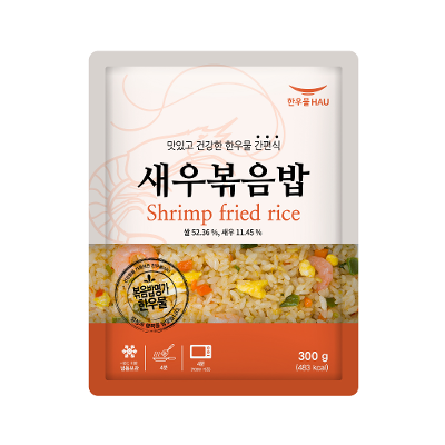 농업회사법인 (주) 한우물 조달 등록 상품 이미지 3