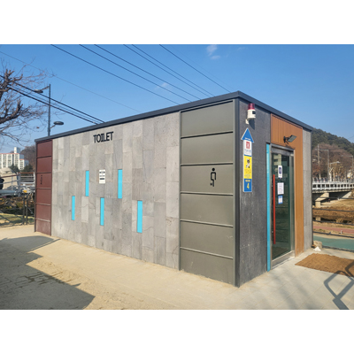 엠제이하이테크 주식회사 조달 등록 상품 이미지 1