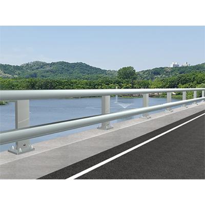 (주)미도플랜 조달 등록 상품 이미지 2