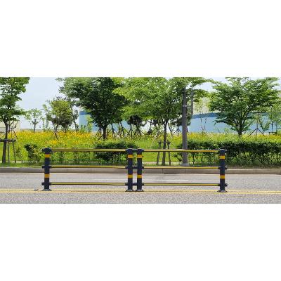 펠리세이즈(주) 조달 등록 상품 이미지 1