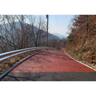 주식회사 마루이엔씨 조달 등록 상품 이미지 1