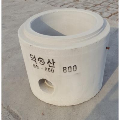 주식회사덕산엠앤씨 조달 등록 상품 이미지 3