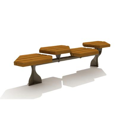 누리조경건설주식회사 조달 등록 상품 이미지 3