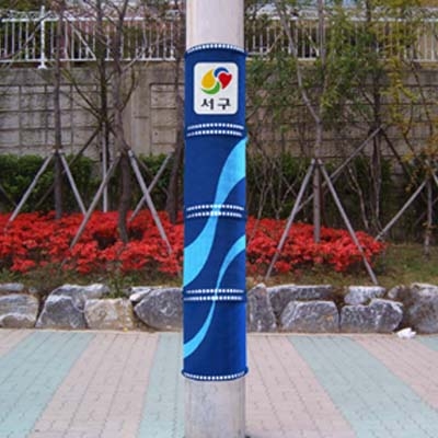 청우테크 조달 등록 상품 이미지 2