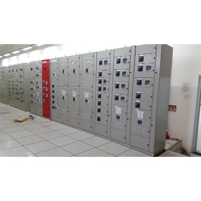 (주)고려산전 조달 등록 상품 이미지 2