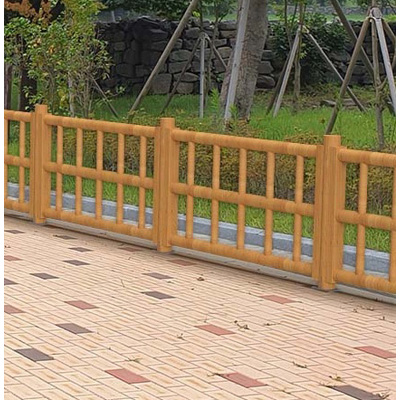 대흥우드산업(주) 조달 등록 상품 이미지 3