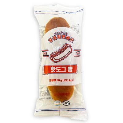 유성씨앤에프(주) 조달 등록 상품 이미지 2
