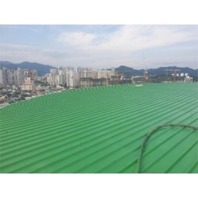 주식회사 우현 조달 등록 상품 이미지 3