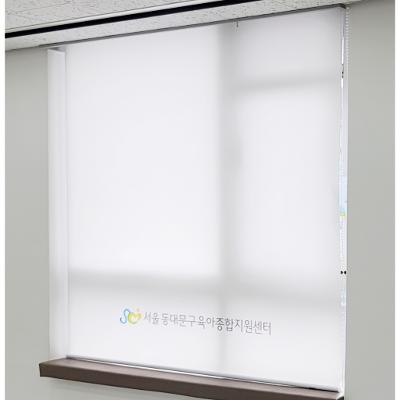 블라인드스토어 조달 등록 상품 이미지 1