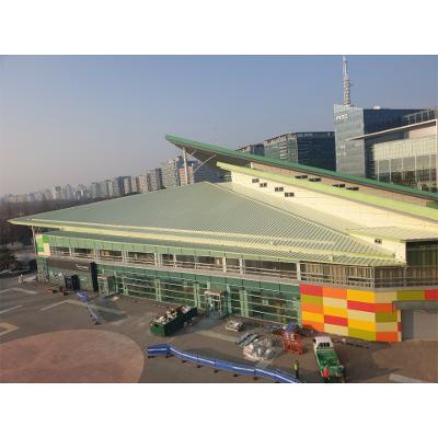 (주)방수하는사람들 조달 등록 상품 이미지 3