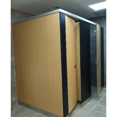 서림테크 조달 등록 상품 이미지 3