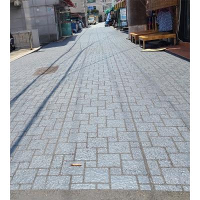 (주)다해산업개발 조달 등록 상품 이미지 1
