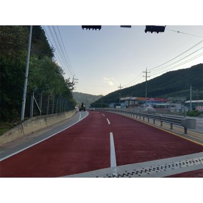 (주)에스디산업개발 조달 등록 상품 이미지 1