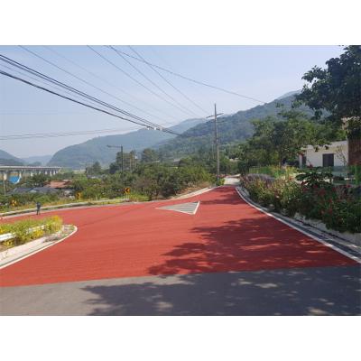 (주)에스디산업개발 조달 등록 상품 이미지 2