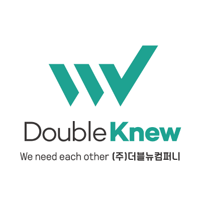 주식회사 더블뉴컴퍼니 조달 등록 상품 이미지 2