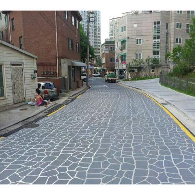 주식회사 경풍피데스 조달 등록 상품 이미지 2