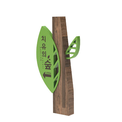 유창씨앤비 조달 등록 상품 이미지 3