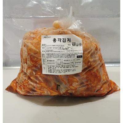 주식회사 자연의명가 조달 등록 상품 이미지 3