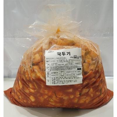 주식회사 자연의명가 조달 등록 상품 이미지 1
