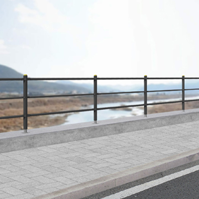 서도산업 조달 등록 상품 이미지 1