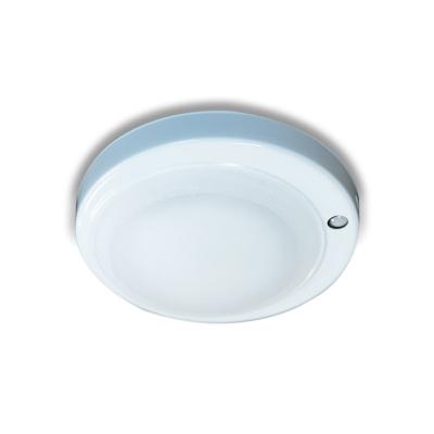 주식회사 에코파워산업 조달 등록 상품 이미지 3