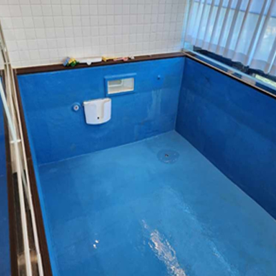 주식회사 상정 조달 등록 상품 이미지 1