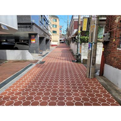 (주)힉스코리아 조달 등록 상품 이미지 1