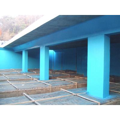 주식회사 제이에이치건설 조달 등록 상품 이미지 3
