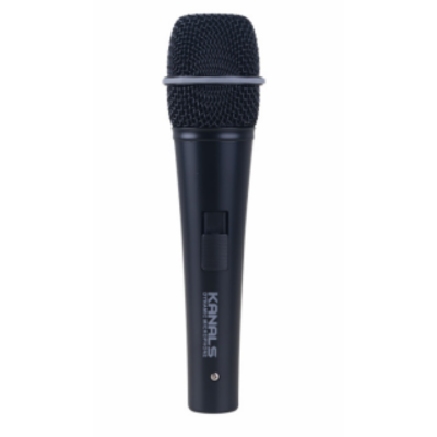 주식회사 엔터그레인 조달 등록 상품 이미지 2