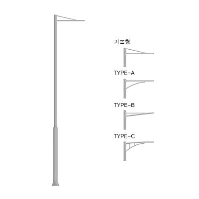 주식회사 태진 조달 등록 상품 이미지 1