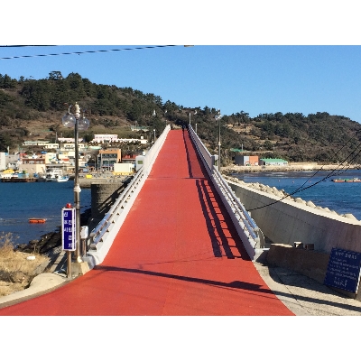 주식회사 영라 조달 등록 상품 이미지 1