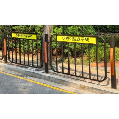 주식회사 서진 조달 등록 상품 이미지 2