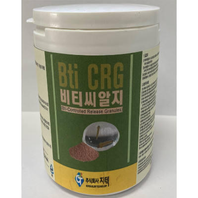 글로리 팜 조달 등록 상품 이미지 1