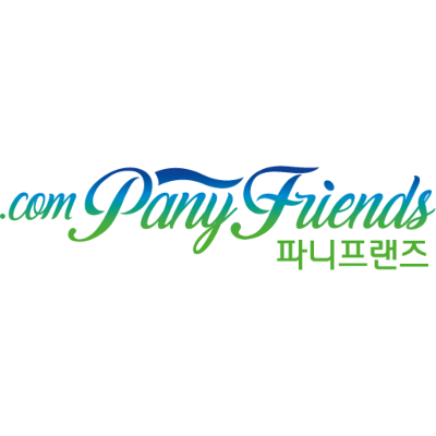 주식회사 파니프랜즈 조달 등록 상품 이미지 1