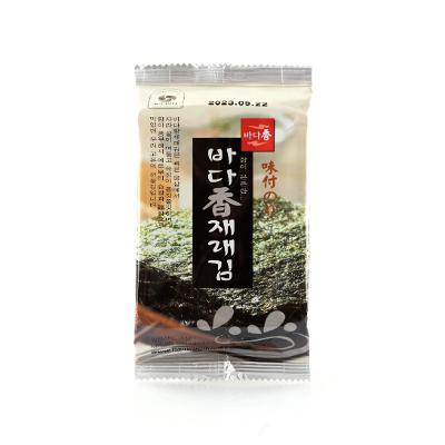 한울식품 조달 등록 상품 이미지 1