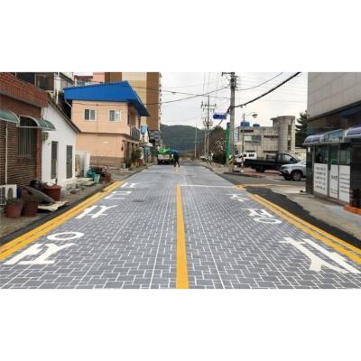 (주)와이엘산업 조달 등록 상품 이미지 2